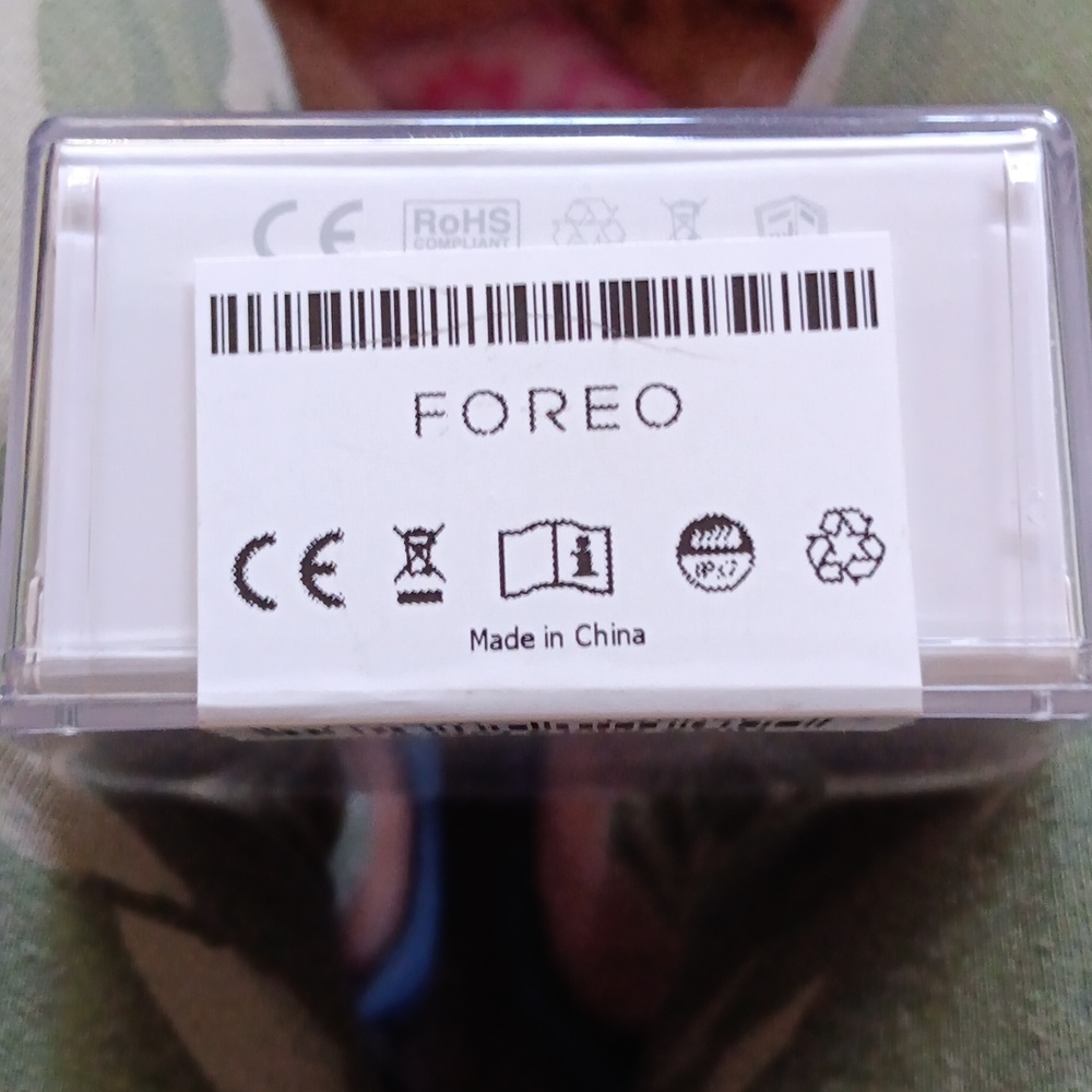 FOREO - Picture 8 of 8